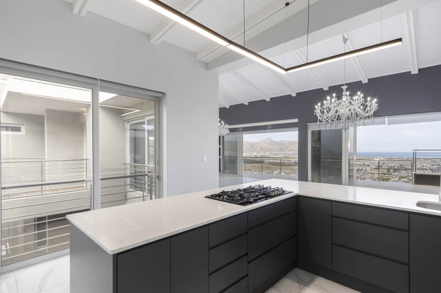 4 Bedroom Property for Sale in Fairhaven Country Estate Western Cape